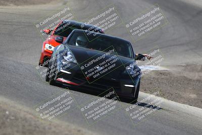 media/Sep-13-2025-Speed Ventures (Sat) [[d6c7200295]]/Black/Session 2 (Phil Hill)/
